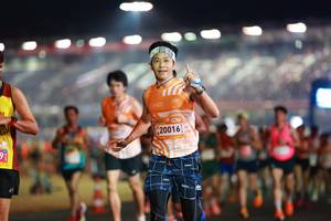 BIB: 
                            <button type="button" onclick="openModal(24117812)" class="btn btn-primary btn-sm float-right btn-popup" data-toggle="modal" data-target=".modal-high-quality">
                        <i class="fas fa-shopping-cart"></i> Add to Cart
                    </button>
                                            <button type="button" onclick="isThisMe(24117812, true)" class="btn btn-success btn-sm float-right btn-popup btn-isme hidden" data-toggle="tooltip" data-placement="bottom" title="นี่คือรูปของคุณใช่ไหม คลิกที่นี่เพื่อเอาเข้าอัลบั้ม">
                        <i class="fas fa-plus"></i> Add to album
                    </button>
                    <button type="button" onclick="isThisMe(24117812, false)" class="btn btn-warning btn-sm float-right btn-popup btn-isnotme hidden">
                        <i class="fas fa-ban"></i> Remove from album
                    </button>